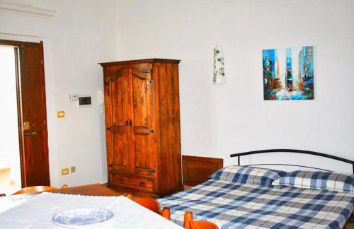 Al Settimo Cielo - Foto 21