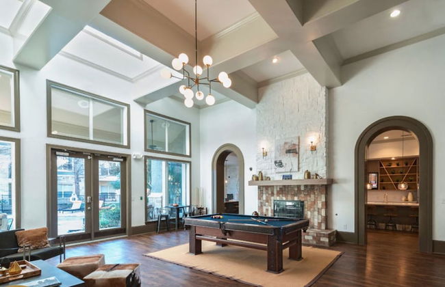 Residences At River Park West By Barsala - Foto 29