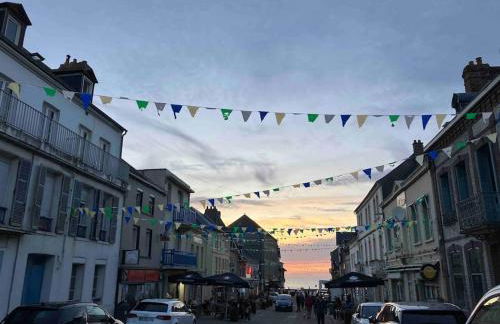 Villa Emilia - vue mer centre du village - Foto 70