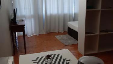 Apartamentos Matur - Foto 3