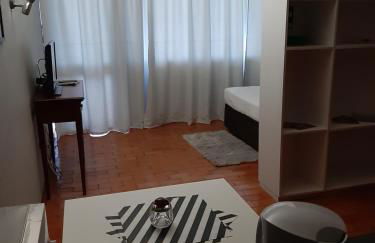 Apartamentos Matur - Foto 3