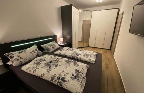 Gästehaus Reiger - Foto 7