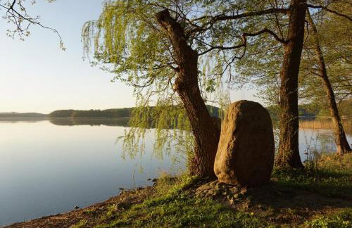 Insko Home & Sauna - Foto 47