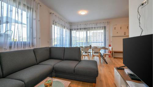 Lovely Home In Margecan With Wifi - Foto 5