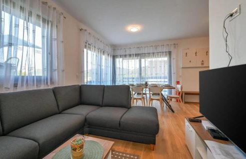 Lovely Home In Margecan With Wifi - Foto 5