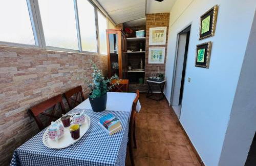 CASA DEL MIR - Foto 17