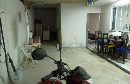 Summer House Casa De Verão - Foto 5