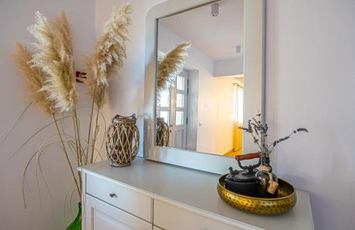 Villa 72 Crikvenica Riviera - Foto 63