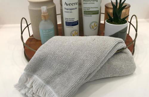 Sosegado at The Parks - Foto 30