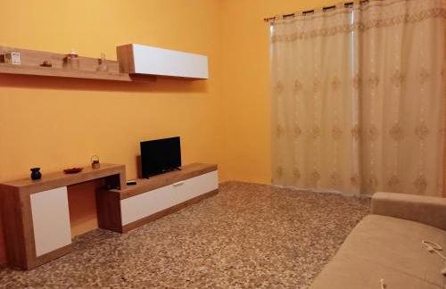 Il Maestrale - Foto 28