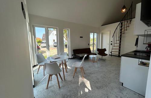 Ferienhaus Traumhafft - Foto 12