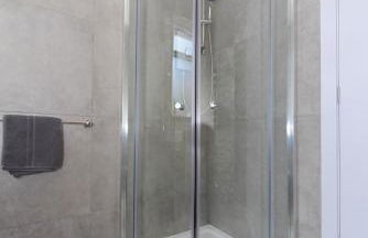 Sandbanks Road - Photo 12