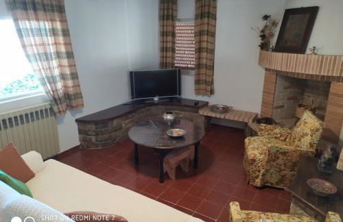 Sunset Beach House - Foto 34