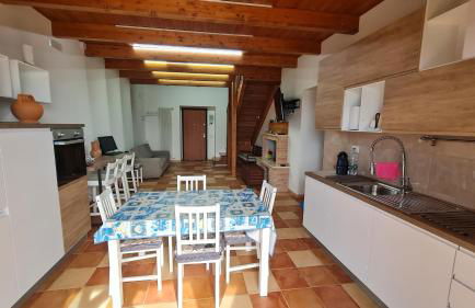 Casa di Anna - Foto 41