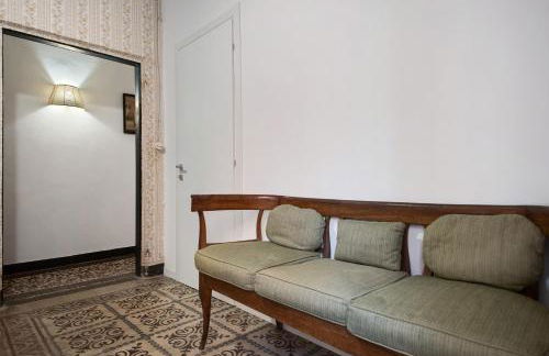 Piazza 100 Croci - Foto 53