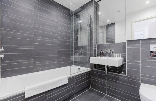 Clapham Heights - Photo 38