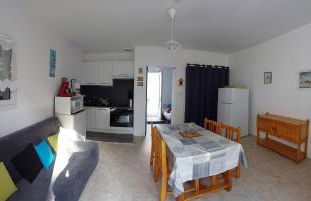 Détente à la mer - Foto 1