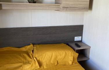 Swift Retreat Caravan - Morecambe - Foto 7