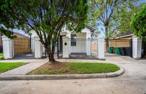 Pythagoras Place at East End Revitalized - Foto 31