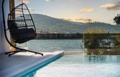 Villa Tala - Photo 14