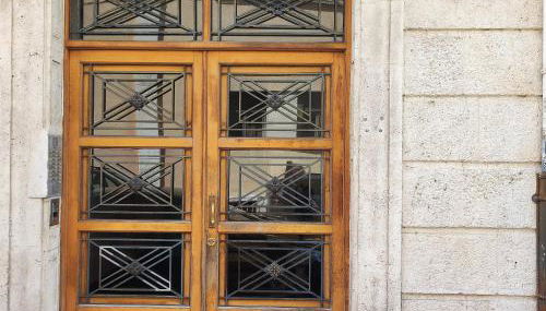 Monasterio Centro Histórico - Foto 5