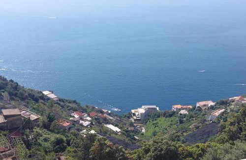 Casa Orizzonte - Foto 10