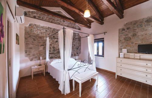 Agriturismo biologico 'A Lanterna - Foto 87