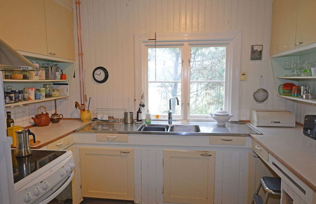 Attractive Apartment With Terrace-by Traum - Foto 17