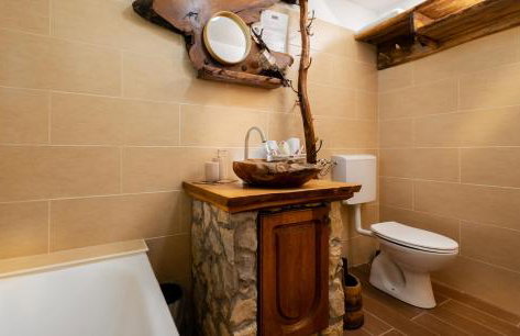 KUĆA ZA ODMOR DANICA - Foto 26