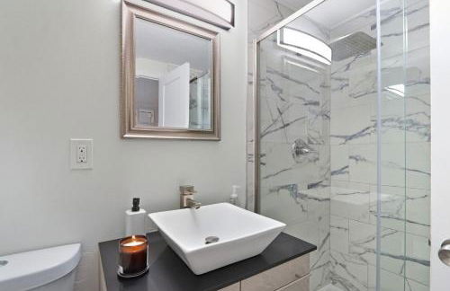 Comfortable Bloomfield 3BR Retreat home - Foto 13