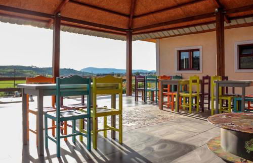 Herdade da Hera - Foto 58