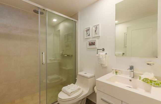 Harbour House - Foto 74