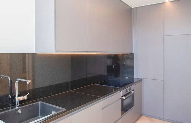 Allegro Boutique Apartment 1A by Liiiving - Foto 48