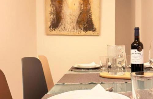 Live Santa Cruz Iriarte - Foto 17