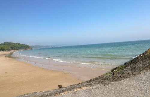 13 Lyndhurst Avenue - Foto 19