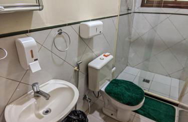 Sítio Bosque das Palmeiras - Foto 9