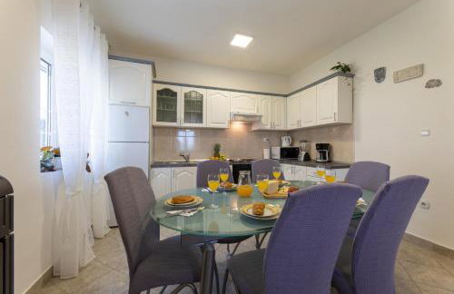 Peaceful and Cozy Holiday Home Near Imotski - Foto 37