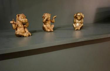 Xclusif Love room - Foto 6