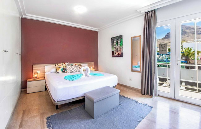 Villa Gaillardia - Foto 12