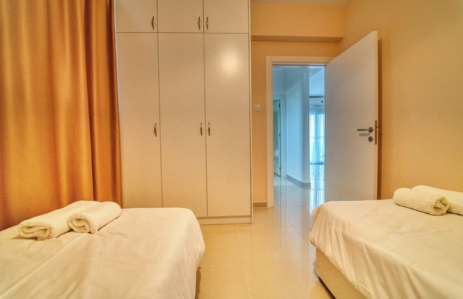 Caesar Resort & SPA - Foto 6