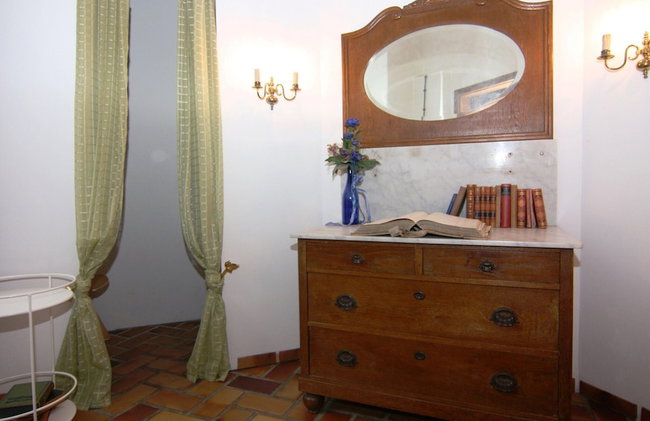 Muehle in Medelby - Foto 3