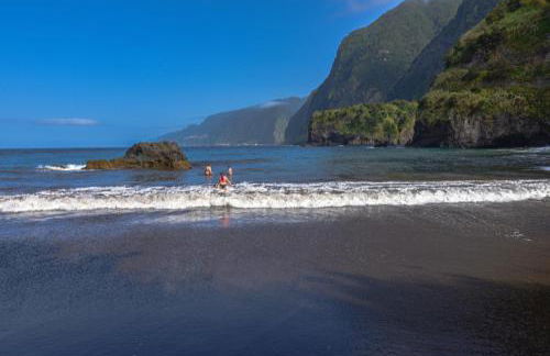 Rita's house - Foto 11