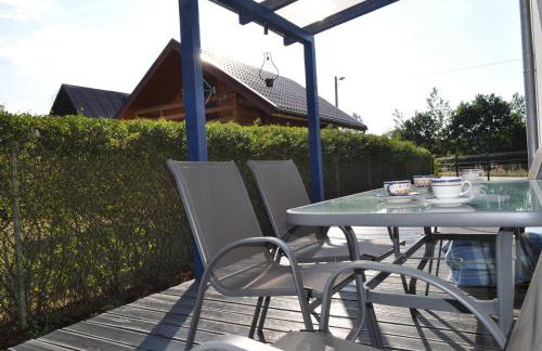 Villa Aurea - Foto 39