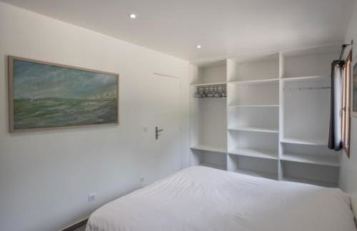 Lac Bleu nr 19 - Foto 25