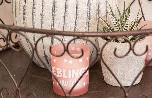 Auf'm Reifnhof - Foto 24