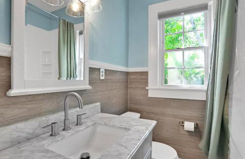 Entire house in Avondale, walking distance to shops and restaurants - Foto 21