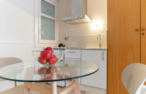 Atica Apartments - by Weflating - Photo 11