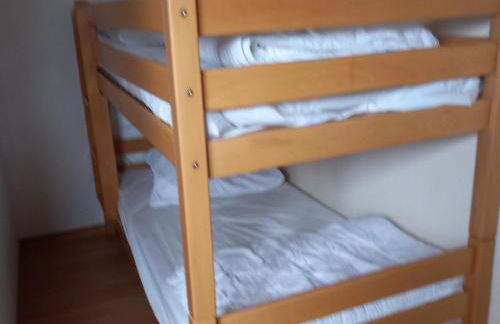 Wohnung in Stormbruch nahe dem Skigebiet - Foto 28