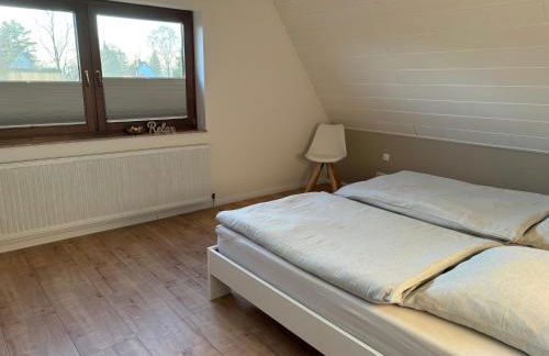 2-Zimmer-Wohnung mit moderner Ausstattung - Foto 11