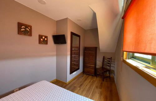 Apartamentos Río Sil - Foto 68